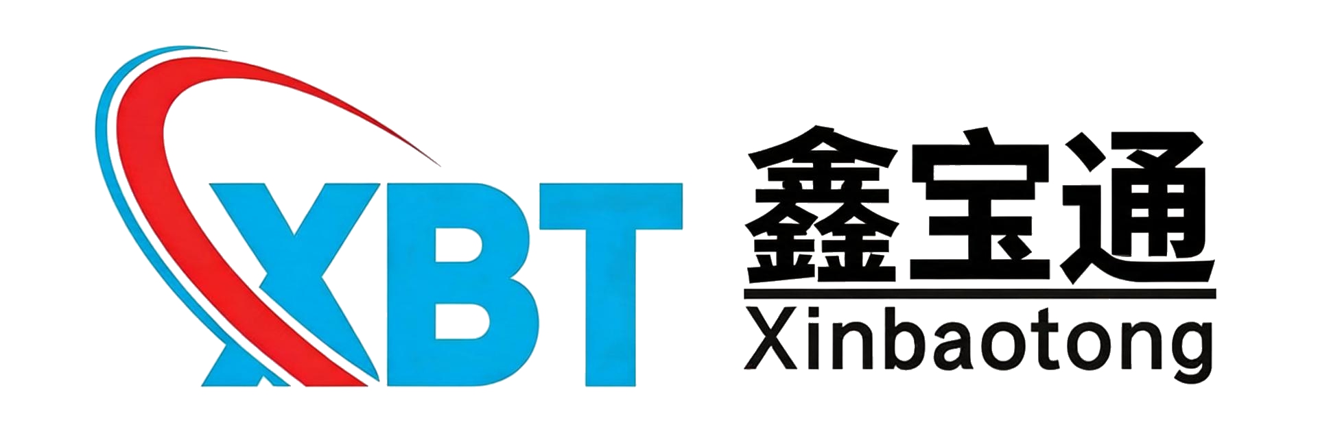 无锡鑫宝通机械科技有限公司
